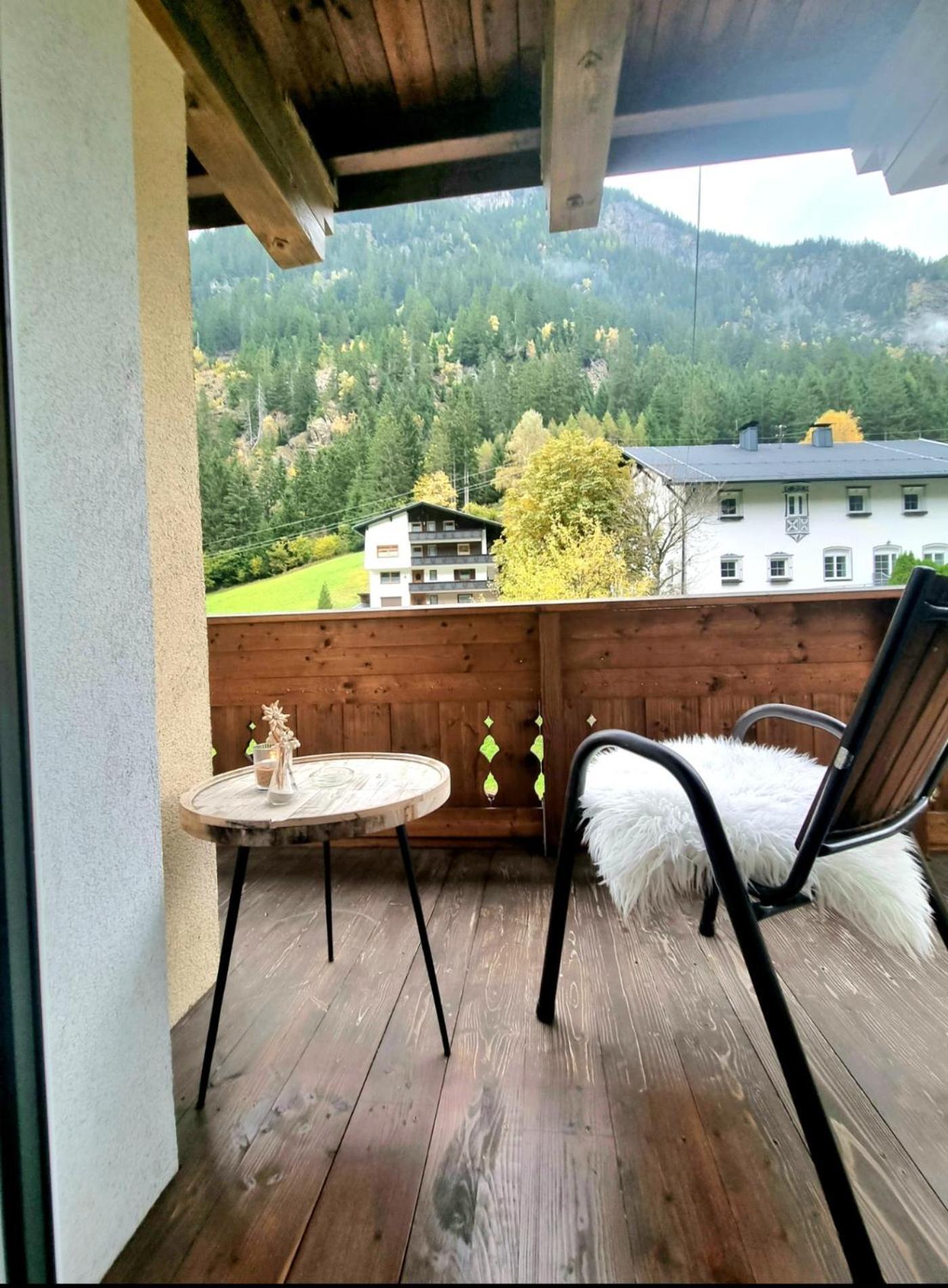 Haus Marinus Bed & Breakfast Йерценс Стая снимка